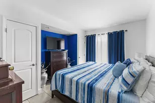 1605 S Ocean Blvd S, Myrtle Beach, SC 29577 - Photo 17