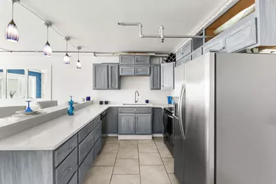 1605 S Ocean Blvd. S #311, Myrtle Beach, SC 29577 - Photo 11