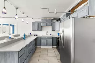 1605 S Ocean Blvd S, Myrtle Beach, SC 29577 - Photo 11