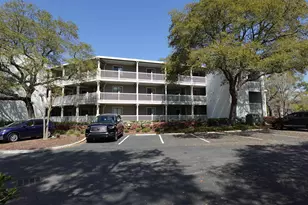 415 Ocean Creek Blvd, Myrtle Beach, SC 29579 - Photo 1