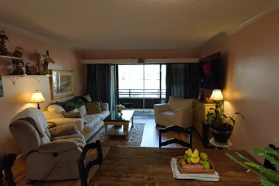 415 Ocean Creek Blvd. #2160, Myrtle Beach, SC 29579 - Photo 11