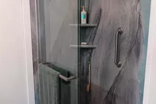 415 Ocean Creek Blvd, Myrtle Beach, SC 29579 - Photo 5