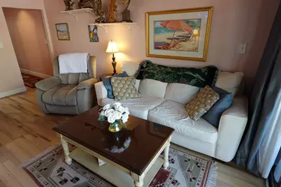 415 Ocean Creek Blvd. #2160, Myrtle Beach, SC 29579 - Photo 17