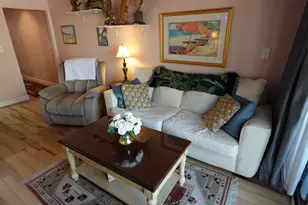 415 Ocean Creek Blvd, Myrtle Beach, SC 29579 - Photo 17