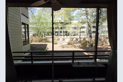 415 Ocean Creek Blvd. #2160, Myrtle Beach, SC 29579 - Photo 15