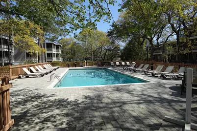 415 Ocean Creek Blvd. #2160, Myrtle Beach, SC 29579 - Photo 19