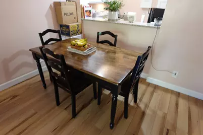 415 Ocean Creek Blvd. #2160, Myrtle Beach, SC 29579 - Photo 13