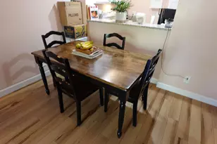 415 Ocean Creek Blvd, Myrtle Beach, SC 29579 - Photo 13