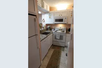 415 Ocean Creek Blvd. #2160, Myrtle Beach, SC 29579 - Photo 9