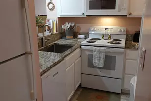 415 Ocean Creek Blvd, Myrtle Beach, SC 29579 - Photo 9