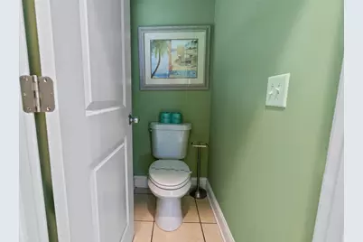 601 N Waccamaw Dr., Garden City, SC 29576 - Photo 17