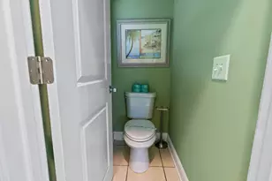 601 N Waccamaw Dr, Garden City, SC 29576 - Photo 17