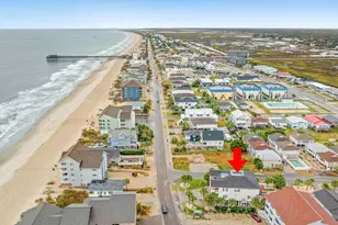 601 N Waccamaw Dr, Garden City, SC 29576 - Photo 43