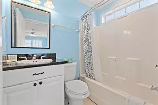 601 N Waccamaw Dr, Garden City, SC 29576 - Photo 19