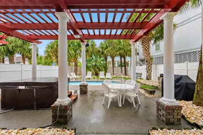 601 N Waccamaw Dr., Garden City, SC 29576 - Photo 29