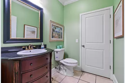 601 N Waccamaw Dr., Garden City, SC 29576 - Photo 23