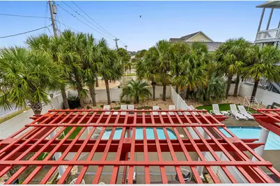 601 N Waccamaw Dr., Garden City, SC 29576 - Photo 27