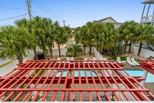 601 N Waccamaw Dr, Garden City, SC 29576 - Photo 27