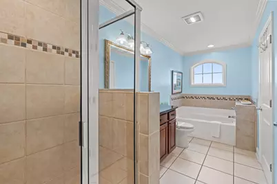 601 N Waccamaw Dr., Garden City, SC 29576 - Photo 11