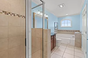 601 N Waccamaw Dr, Garden City, SC 29576 - Photo 11