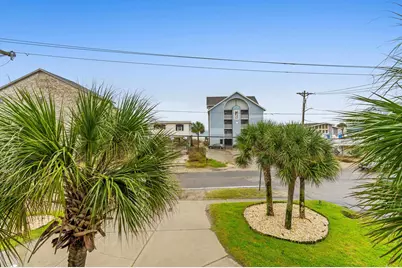 601 N Waccamaw Dr., Garden City, SC 29576 - Photo 25