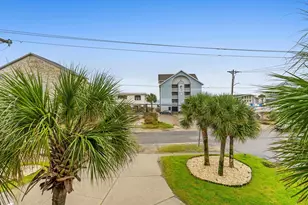 601 N Waccamaw Dr, Garden City, SC 29576 - Photo 25