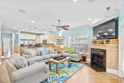 601 N Waccamaw Dr., Garden City, SC 29576 - Photo 7