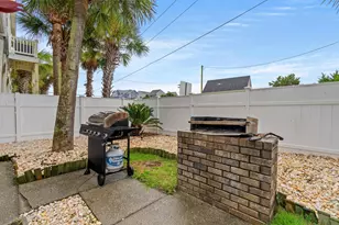 601 N Waccamaw Dr, Garden City, SC 29576 - Photo 29