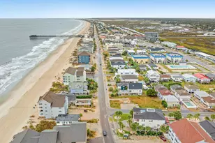 601 N Waccamaw Dr, Garden City, SC 29576 - Photo 41