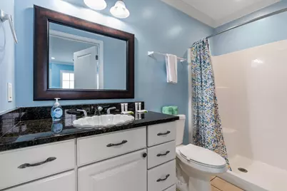 601 N Waccamaw Dr., Garden City, SC 29576 - Photo 21