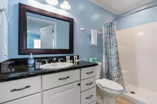 601 N Waccamaw Dr, Garden City, SC 29576 - Photo 21