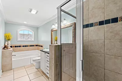 601 N Waccamaw Dr., Garden City, SC 29576 - Photo 19