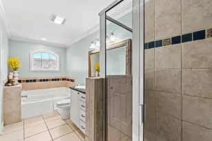 601 N Waccamaw Dr, Garden City, SC 29576 - Photo 19