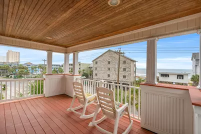 601 N Waccamaw Dr., Garden City, SC 29576 - Photo 27