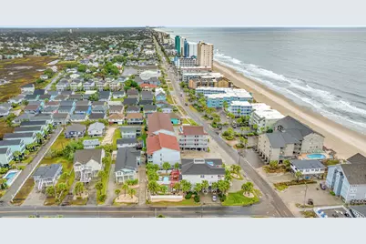 601 N Waccamaw Dr., Garden City, SC 29576 - Photo 37