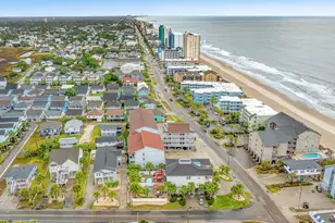 601 N Waccamaw Dr, Garden City, SC 29576 - Photo 37