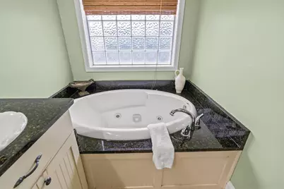 601 N Waccamaw Dr., Garden City, SC 29576 - Photo 13