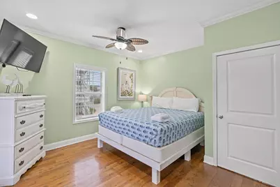 601 N Waccamaw Dr., Garden City, SC 29576 - Photo 11