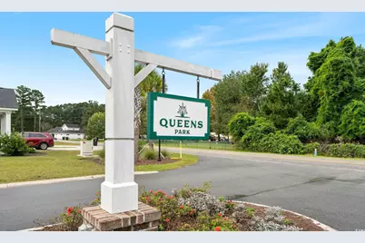 245 Craigflower Ct., Longs, SC 29568 - Photo 29