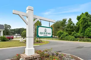 245 Craigflower Ct, Longs, SC 29568 - Photo 29