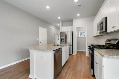 245 Craigflower Ct., Longs, SC 29568 - Photo 15