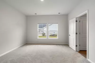 245 Craigflower Ct., Longs, SC 29568 - Photo 19