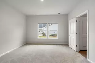 245 Craigflower Ct, Longs, SC 29568 - Photo 19