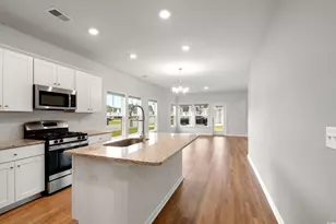 245 Craigflower Ct, Longs, SC 29568 - Photo 5