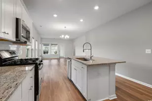 245 Craigflower Ct, Longs, SC 29568 - Photo 17