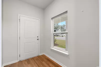 245 Craigflower Ct., Longs, SC 29568 - Photo 3