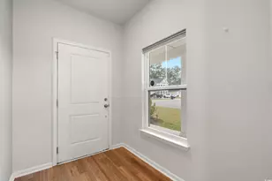 245 Craigflower Ct, Longs, SC 29568 - Photo 3