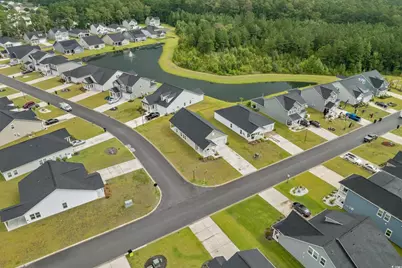 245 Craigflower Ct., Longs, SC 29568 - Photo 27