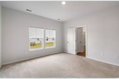 245 Craigflower Ct., Longs, SC 29568 - Photo 21