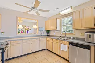 124 Dogwood Pl, North Myrtle Beach, SC 29582 - Photo 11